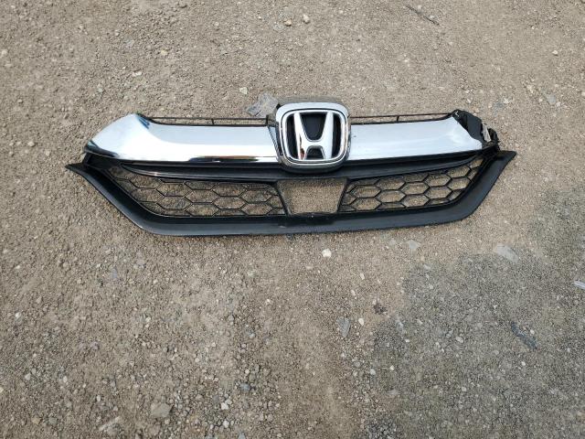 Photo 13 from auction – 2018 HONDA CR-V EX with VIN 7FARW2H50JE081610