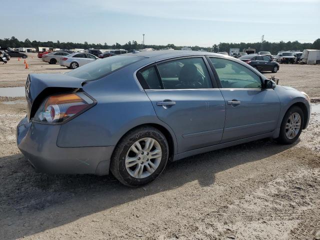 Photo 3 from auction – 2011 NISSAN ALTIMA BAS with VIN 1N4AL2APXBN448728