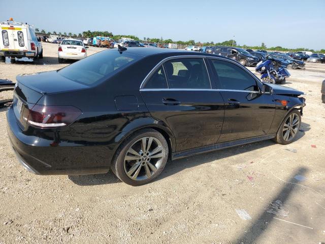 Photo 3 from auction – 2015 MERCEDES-BENZ E 350 with VIN WDDHF5KB0FB088810