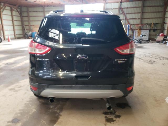 Zdjęcie 6 z aukcji – 2013 FORD ESCAPE TIT z VIN 1FMCU9J99DUA44396