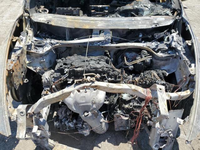 Photo 12 from auction – 2015 JEEP CHEROKEE L with VIN 1C4PJLCBXFW730465
