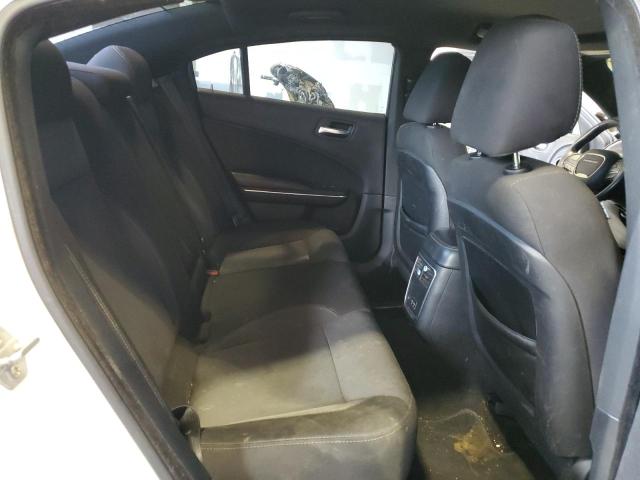 Photo 10 from auction – 2015 DODGE CHARGER SE with VIN 2C3CDXBG5FH726661