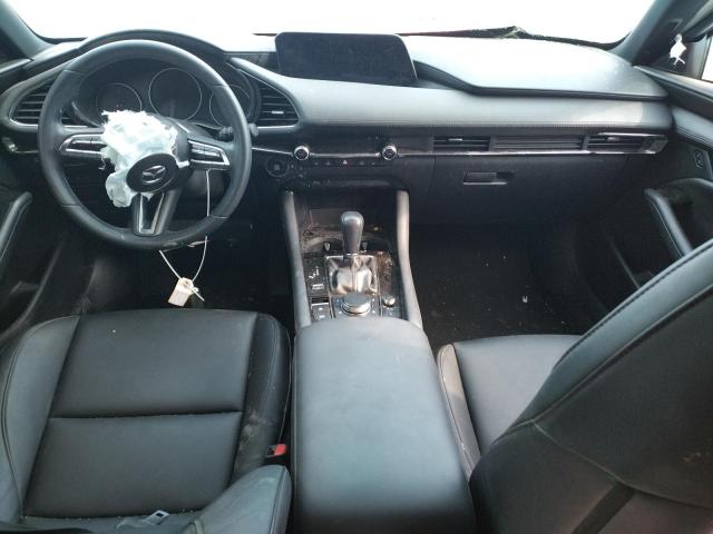 Photo 8 from auction – 2021 MAZDA 3 PREFERRE with VIN JM1BPALLXM1334732