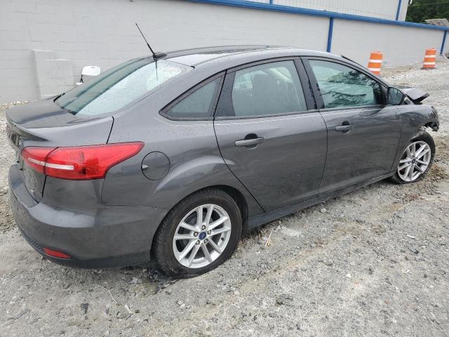 Photo 3 from auction – 2016 FORD FOCUS SE with VIN 1FADP3F24GL323599