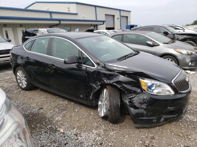 Photo 4 from auction – 2016 BUICK VERANO with VIN 1G4PP5SK9G4142870