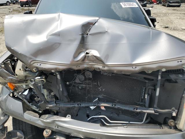 Photo 11 from auction – 2014 FORD F150 SUPER with VIN 1FTFX1EF3EFB55638