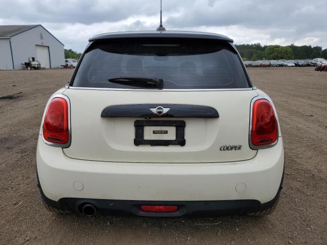 Photo 6 from auction – 2016 MINI COOPER with VIN WMWXP5C56G3B15080