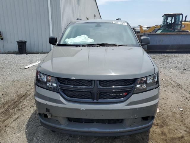 Photo 5 from auction – 2020 DODGE JOURNEY SE with VIN 3C4PDCAB7LT194439