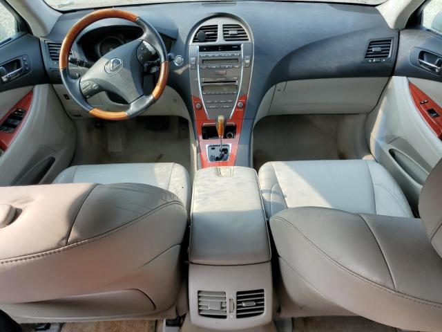 صورة رقم 8 من المزاد - 2007 LEXUS ES 350 مع VIN JTHBJ46G072151628