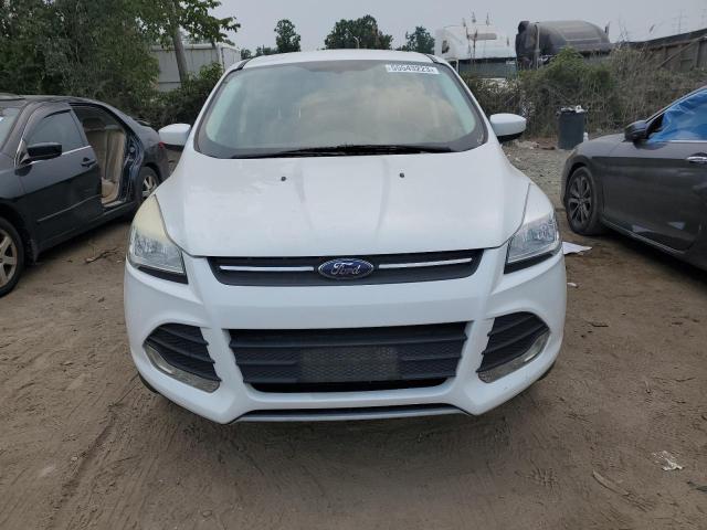 Photo 5 from auction – 2013 FORD ESCAPE SE with VIN 1FMCU9GX5DUA11627