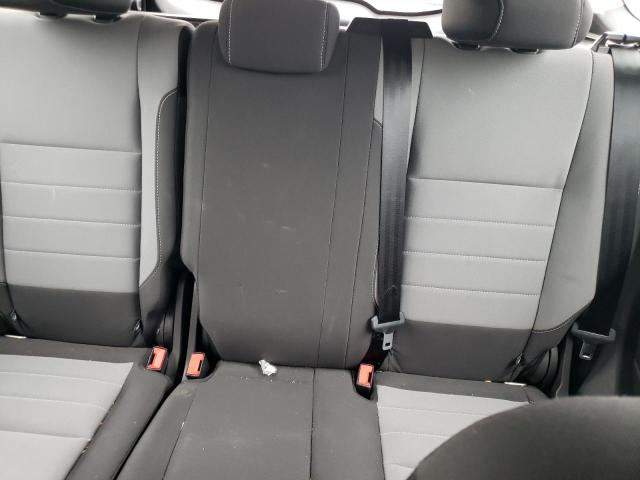 Photo 10 from auction – 2019 FORD ESCAPE S with VIN 1FMCU0F70KUC55986