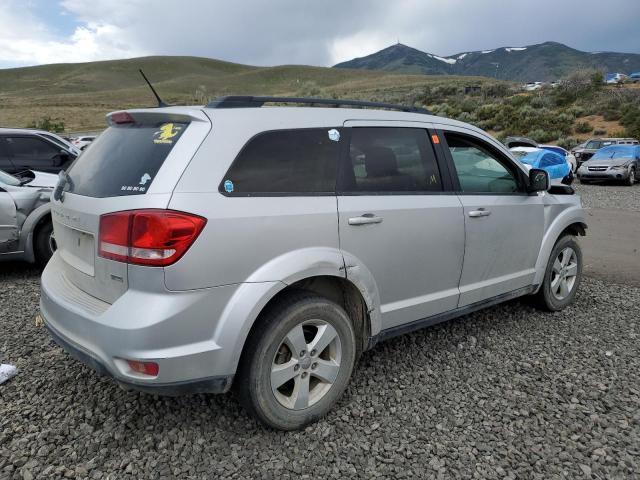 Photo 3 from auction – 2012 DODGE JOURNEY SX with VIN 3C4PDCBG9CT150713