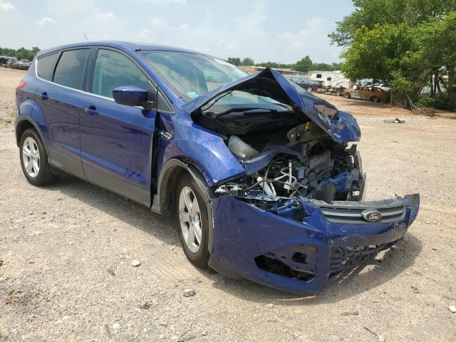 Zdjęcie 4 z aukcji – 2014 FORD ESCAPE SE z VIN 1FMCU0GX2EUC52767
