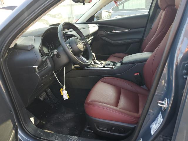 Photo 7 from auction – 2023 MAZDA CX-30 PREF with VIN 3MVDMBCM3PM508677