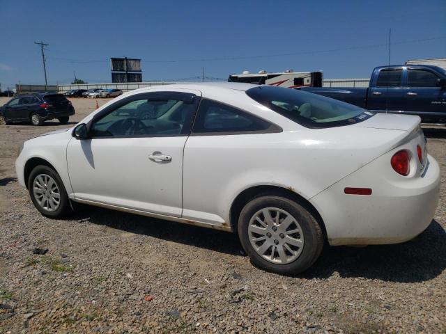 Photo 2 from auction – 2010 CHEVROLET COBALT with VIN 1G1AA1F56A7122762