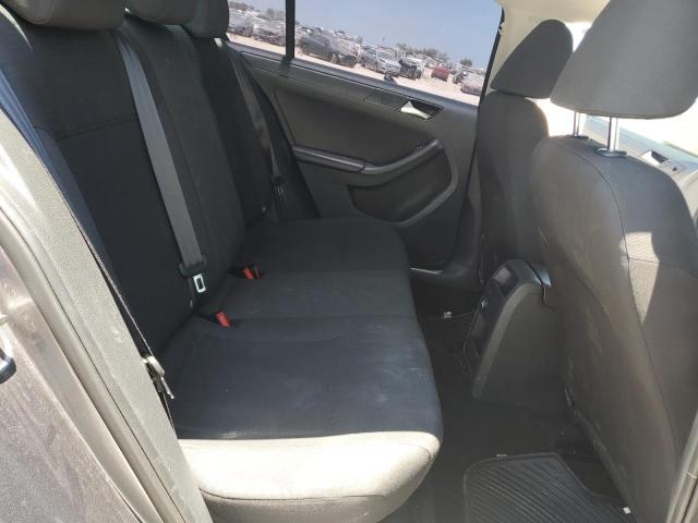 Photo 10 from auction – 2015 VOLKSWAGEN JETTA BASE with VIN 3VW2K7AJ0FM342828