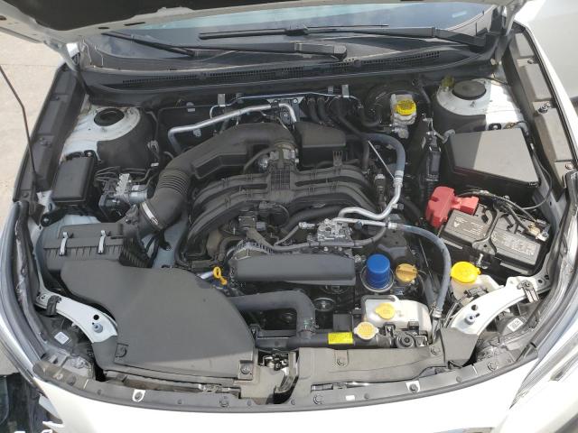 Photo 12 from auction – 2022 SUBARU OUTBACK TO with VIN 4S4BTAPC7N3211378