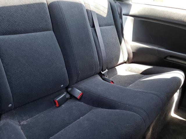 Photo 10 from auction – 2003 HONDA CIVIC EX with VIN 1HGEM22983L003055