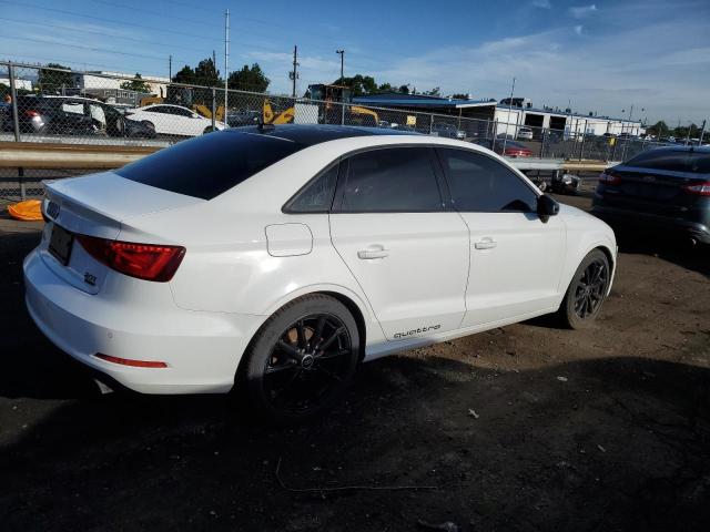 Photo 3 from auction – 2016 AUDI A3 PREMIUM with VIN WAUB8GFF7G1054578