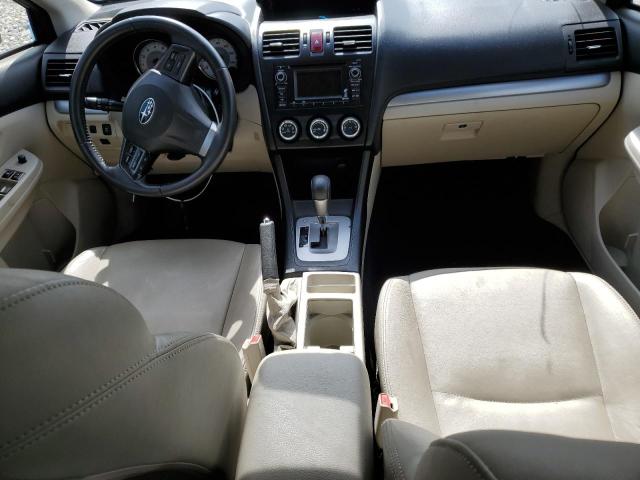 Photo 8 from auction – 2013 SUBARU IMPREZA LI with VIN JF1GPAH61DH201668