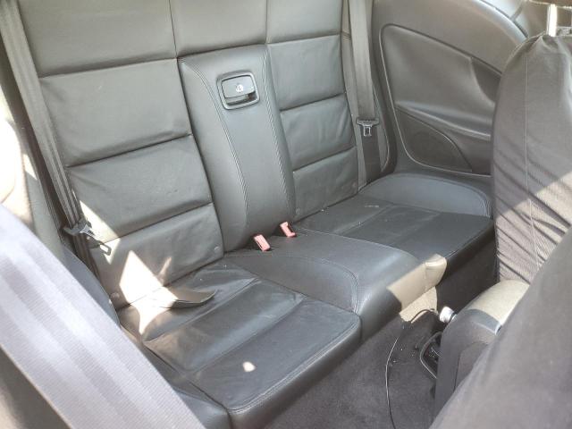Photo 10 from auction – 2008 VOLKSWAGEN EOS VR6 with VIN WVWDB71F88V026495