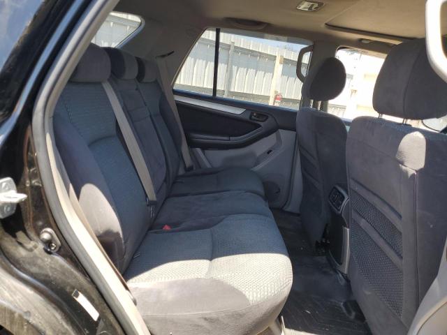 Фото 10 с аукциона – 2005 TOYOTA 4RUNNER SR с VIN JTEBU14RX50067428