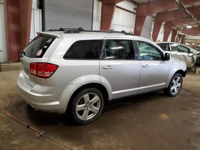 صورة رقم 3 من المزاد - 2010 DODGE JOURNEY SX مع VIN 3D4PG5FV9AT210663