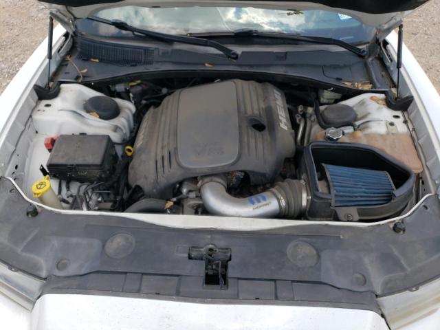 Photo 11 from auction – 2014 DODGE CHARGER R/ with VIN 2C3CDXCT5EH354054