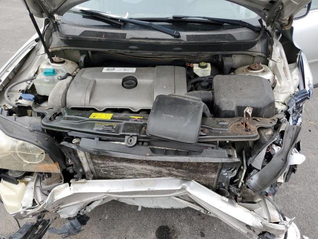 Photo 11 from auction – 2007 VOLVO XC90 3.2 with VIN YV4CZ982171368895