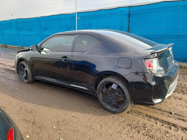 Photo 2 from auction – 2014 TOYOTA SCION TC with VIN JTKJF5C74E3070978