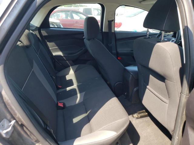 Photo 10 from auction – 2014 FORD FOCUS SE with VIN 1FADP3F24EL152396