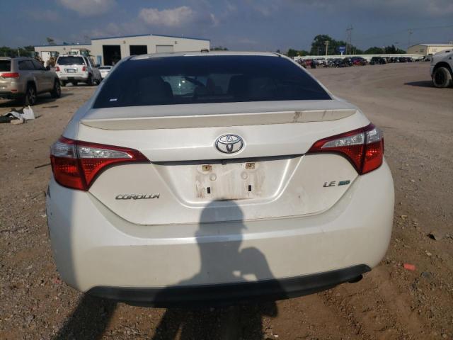 Zdjęcie 6 z aukcji – 2014 TOYOTA COROLLA EC z VIN 5YFBPRHE8EP036900