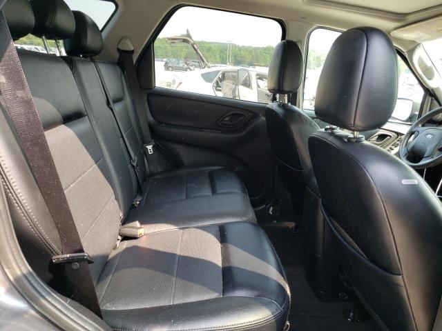 Photo 11 from auction – 2005 FORD ESCAPE LIM with VIN 1FMCU04105KD87001