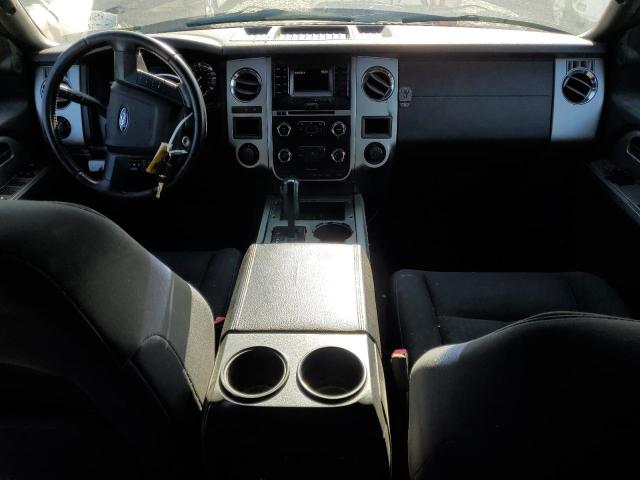 Photo 8 from auction – 2016 FORD EXPEDITION with VIN 1FMJK1JT5GEF08566