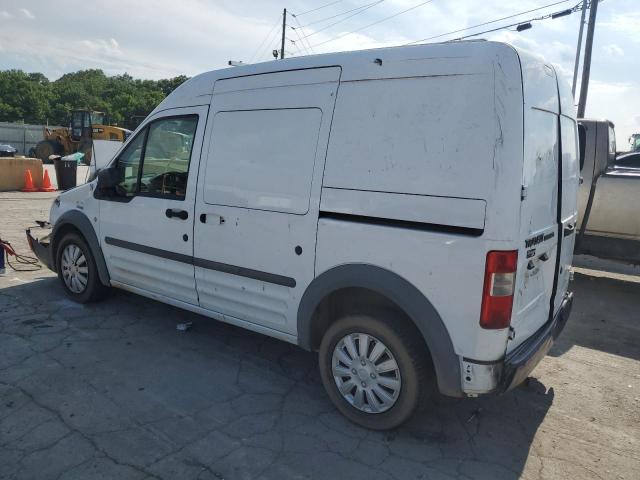 Photo 2 from auction – 2012 FORD TRANSIT CO with VIN NM0LS7ANXCT076237