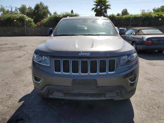 Photo 5 from auction – 2014 JEEP GRAND CHER with VIN 1C4RJFAG6EC134181