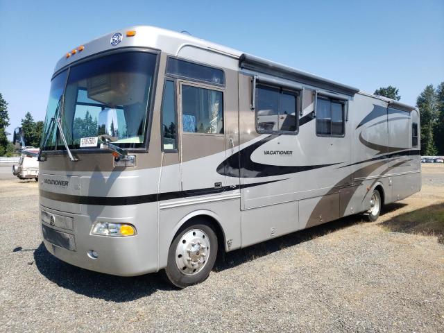 Photo 2 from auction – 2004 HOLI VACATIONER with VIN 5B4MPA7GX43389830