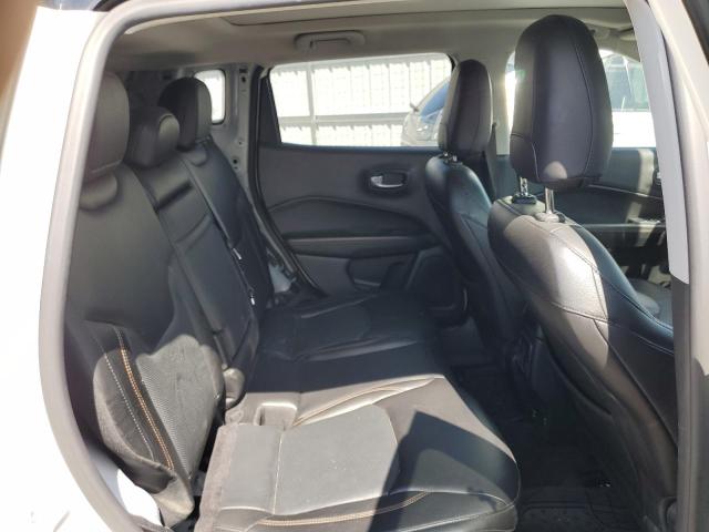 صورة رقم 11 من المزاد - 2018 JEEP COMPASS LI مع VIN 3C4NJDCB6JT163229