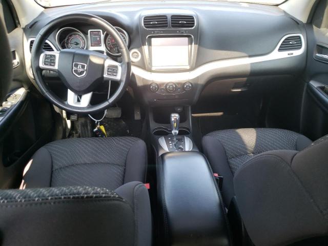 Photo 8 from auction – 2013 DODGE JOURNEY SX with VIN 3C4PDCCG5DT542605