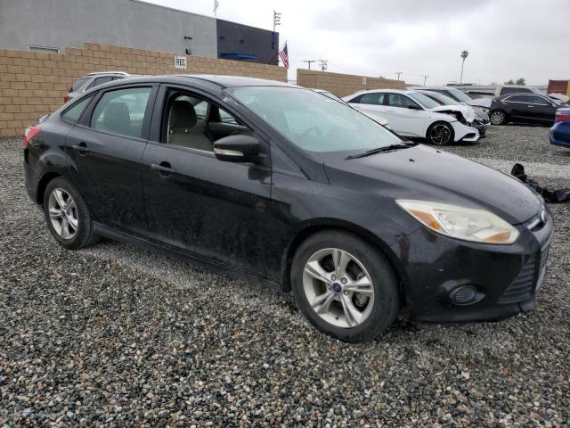 Zdjęcie 4 z aukcji – 2014 FORD FOCUS SE z VIN 1FADP3F24EL185348