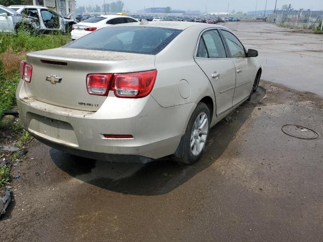 Photo 3 from auction – 2014 CHEVROLET MALIBU 1LT with VIN 1G11C5SL8EF114356