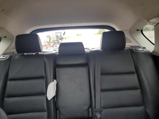 Photo 10 from auction – 2014 MAZDA CX-5 GT with VIN JM3KE2DY8E0318548