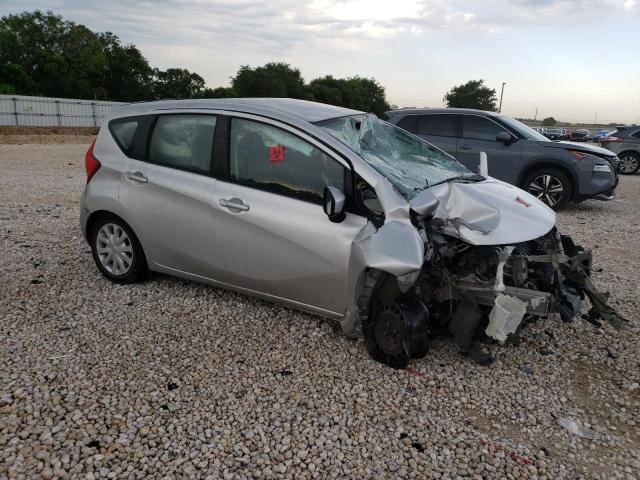 Photo 4 from auction – 2016 NISSAN VERSA NOTE with VIN 3N1CE2CP1GL356783