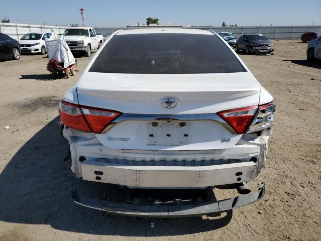 Photo 6 from auction – 2015 TOYOTA CAMRY LE with VIN 4T1BF1FKXFU075968