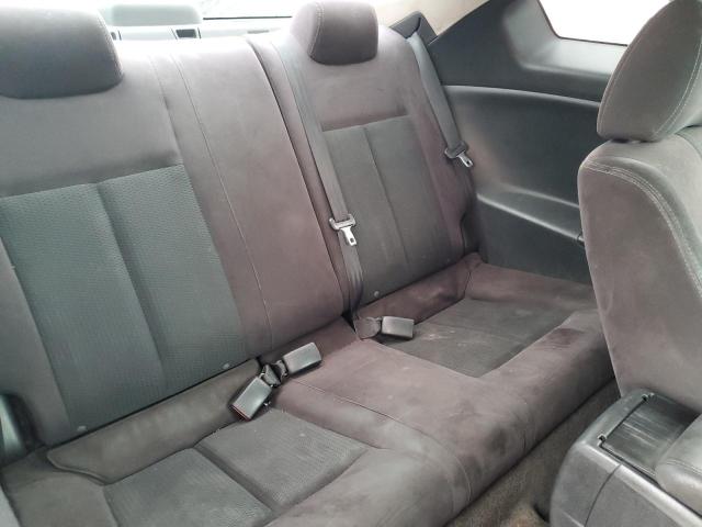 Photo 10 from auction – 2012 NISSAN ALTIMA S with VIN 1N4AL2EP9CC151568