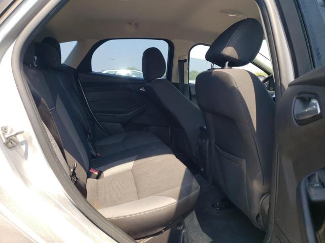 صورة رقم 10 من المزاد - 2014 FORD FOCUS SE مع VIN 1FADP3K2XEL208167
