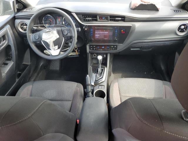 Photo 8 from auction – 2019 TOYOTA COROLLA L with VIN 5YFBURHE2KP929665