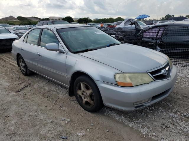 Zdjęcie 4 z aukcji – 2003 ACURA 3.2TL z VIN 19UUA56623A024176
