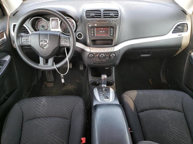 Photo 8 from auction – 2012 DODGE JOURNEY SE with VIN 3C4PDCABXCT367032