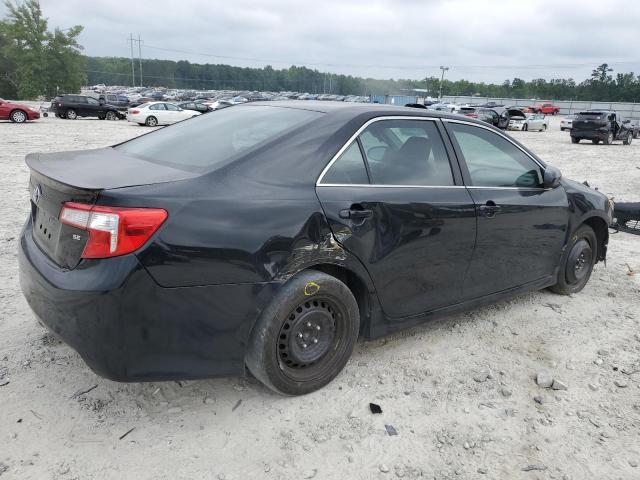 Zdjęcie 3 z aukcji – 2012 TOYOTA CAMRY BASE z VIN 4T1BF1FK6CU510447